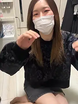 daiyo kai Gutara online show from March 21, 2025, 2:07 pm