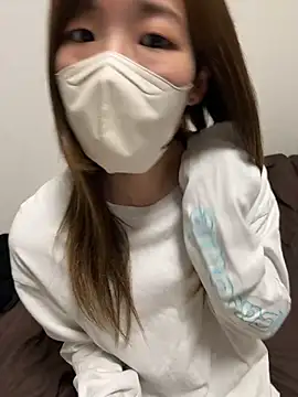 daiyo kai Gutara online show from October 3, 2025, 2:07 pm