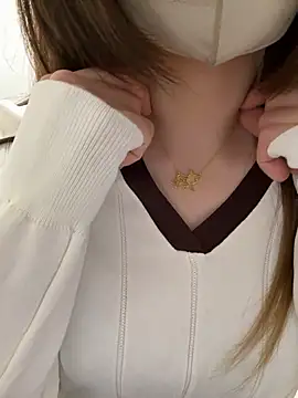 Snapshot of daiyo_kai_Gutara chatting on February 20, 2026, 2:08 pm daiyo kai Gutara online show from February 20, 2026, 2:08 pm