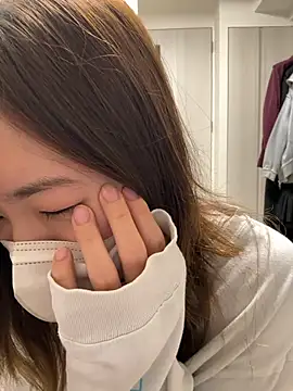 daiyo kai Gutara online show from October 6, 2025, 1:34 pm