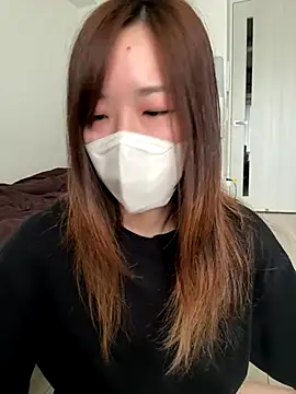 daiyo kai Gutara online show from September 14, 2025, 1:06 am