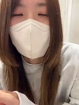 daiyo kai Gutara online show from October 24, 2025, 2:05 pm