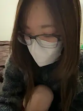 Snapshot of daiyo_kai_Gutara chatting on March 9, 2026, 2:09 pm daiyo kai Gutara online show from March 9, 2026, 2:09 pm