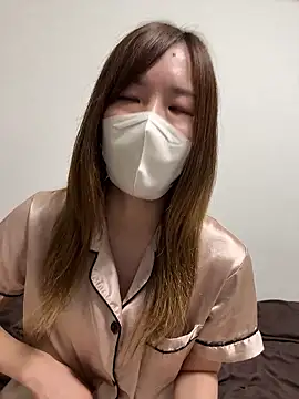 daiyo kai Gutara online show from September 22, 2025, 12:11 pm