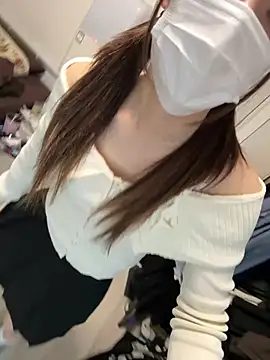 Snapshot of daiyo_kai_Gutara chatting on March 21, 2026, 1:07 am daiyo kai Gutara online show from March 21, 2026, 1:07 am