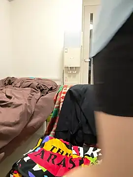 Snapshot of daiyo_kai_Gutara chatting on March 23, 2026, 1:33 pm daiyo kai Gutara online show from March 23, 2026, 1:33 pm