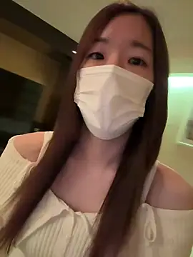 Snapshot of daiyo_kai_Gutara chatting on March 15, 2026, 1:34 am daiyo kai Gutara online show from March 15, 2026, 1:34 am