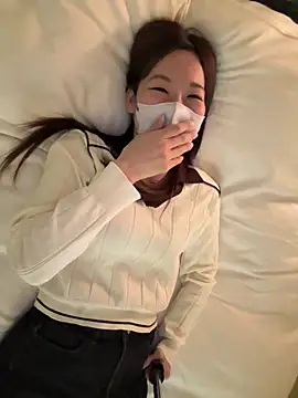 Snapshot of daiyo_kai_Gutara chatting on March 8, 2026, 6:49 am daiyo kai Gutara online show from March 8, 2026, 6:49 am