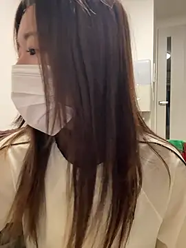 Snapshot of daiyo_kai_Gutara chatting on March 21, 2026, 9:03 am daiyo kai Gutara online show from March 21, 2026, 9:03 am