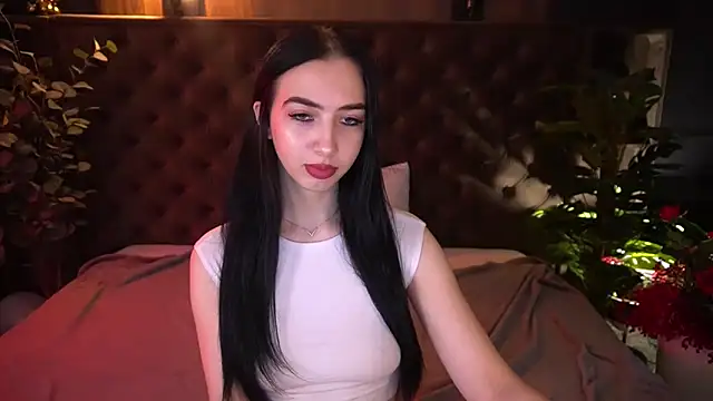 WildKittenX  online show from March 6, 2026, 6:41 am