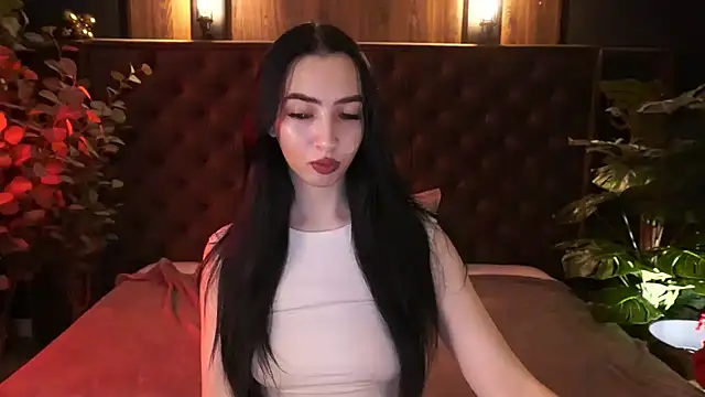 WildKittenX  online show from March 24, 2026, 6:46 am