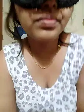 pallu telgu kannada online show from November 29, 2025, 1:44 pm