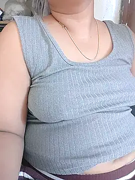 pallu telgu kannada online show from February 25, 2026, 10:15 am