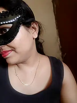 pallu telgu kannada online show from February 20, 2026, 9:00 am