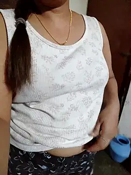 pallu telgu kannada online show from March 8, 2026, 2:09 pm