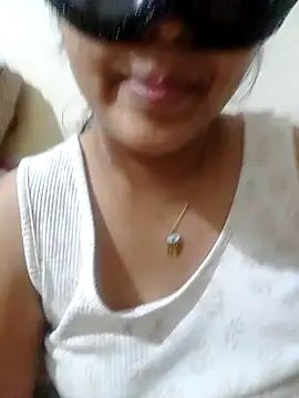 pallu telgu kannada online show from September 8, 2025, 6:07 pm