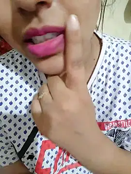 pallu telgu kannada online show from March 12, 2025, 6:53 pm