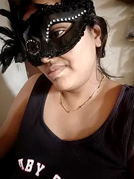 pallu telgu kannada online show from November 26, 2025, 8:47 am