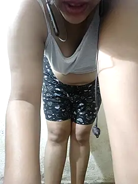 pallu telgu kannada online show from March 16, 2025, 5:17 pm