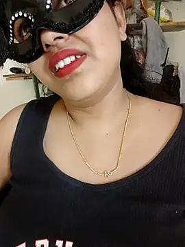 pallu telgu kannada online show from March 14, 2026, 10:54 am