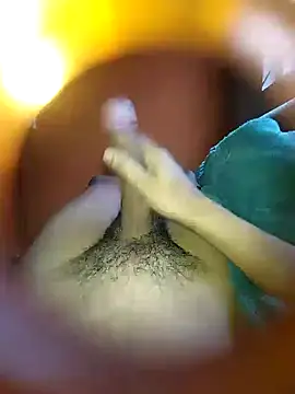 Snapshot of Gabriel_pau_de_mel chatting on March 10, 2026, 10:19 am Gabriel pau de mel online show from March 10, 2026, 10:19 am