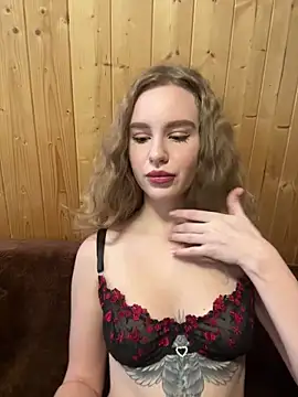 nemesidaM online show from December 23, 2025, 10:47 am