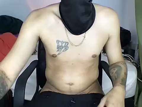 Snapshot of santibiggg chatting on September 21, 2025, 11:10 pm santibiggg online show from September 21, 2025, 11:10 pm