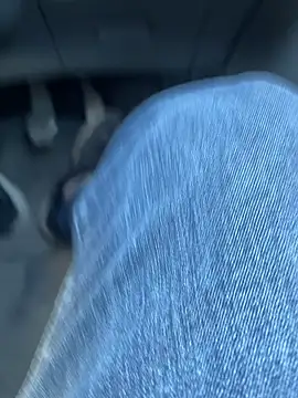 Snapshot of Smallcoco26 chatting on January 9, 2026, 1:51 pm Smallcoco26 online show from January 9, 2026, 1:51 pm