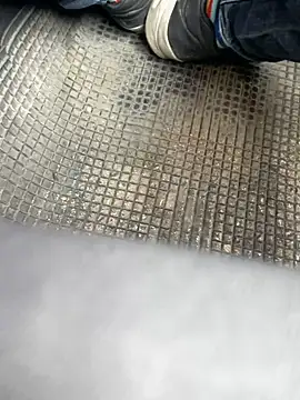 Snapshot of Smallcoco26 chatting on January 8, 2026, 10:43 am Smallcoco26 online show from January 8, 2026, 10:43 am