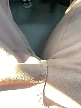 Snapshot of Smallcoco26 chatting on January 14, 2026, 7:45 am Smallcoco26 online show from January 14, 2026, 7:45 am