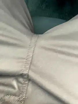 Snapshot of Smallcoco26 chatting on January 13, 2026, 2:21 pm Smallcoco26 online show from January 13, 2026, 2:21 pm