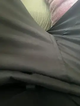 Snapshot of Smallcoco26 chatting on March 20, 2025, 10:54 am Smallcoco26 online show from March 20, 2025, 10:54 am