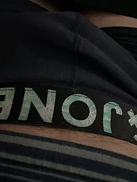 Snapshot of Smallcoco26 chatting on March 21, 2025, 7:57 pm Smallcoco26 online show from March 21, 2025, 7:57 pm