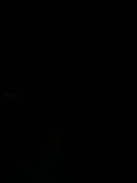 Snapshot of Smallcoco26 chatting on March 17, 2025, 7:58 pm Smallcoco26 online show from March 17, 2025, 7:58 pm