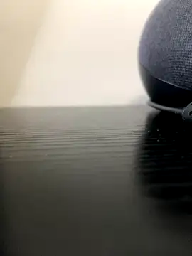 kurvibabe online show from October 29, 2025, 8:41 pm