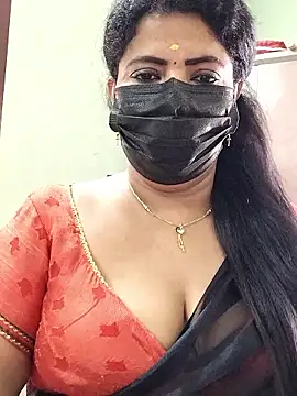 abinaya26 online show from June 9, 2026, 4:35 am