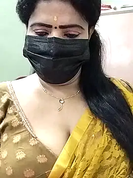 abinaya26 online show from June 16, 2026, 3:01 pm