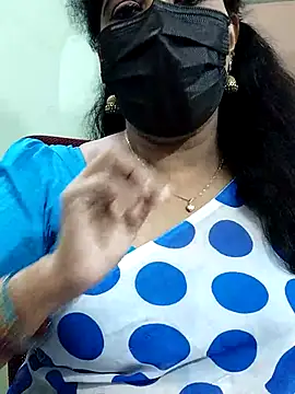 abinaya26 online show from November 27, 2025, 3:56 pm