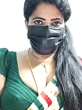 abinaya26 online show from June 9, 2026, 5:14 pm