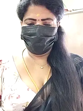 abinaya26 online show from June 5, 2026, 6:07 am