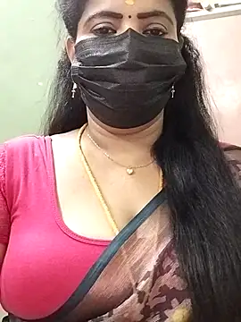 abinaya26 online show from June 2, 2026, 6:41 pm