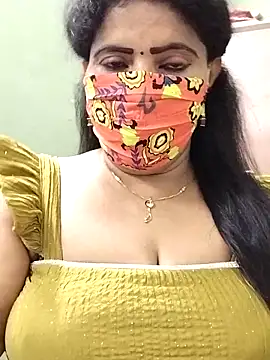abinaya26 online show from June 14, 2026, 6:53 pm