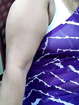 abinaya26 online show from November 19, 2025, 2:50 pm