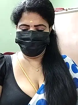 abinaya26 online show from June 5, 2026, 6:57 pm
