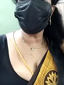 abinaya26 online show from June 19, 2026, 4:57 pm