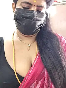 abinaya26 online show from June 10, 2026, 5:19 am