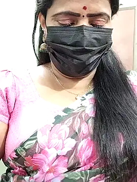 abinaya26 online show from December 21, 2025, 5:58 pm