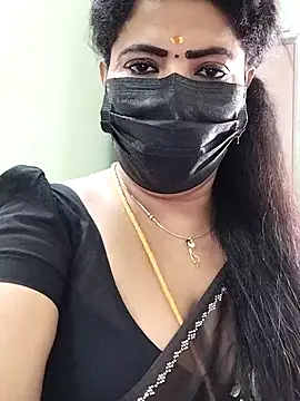 abinaya26 online show from June 8, 2026, 3:07 am