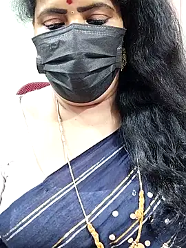 abinaya26 online show from November 1, 2025, 10:14 pm