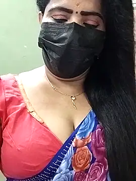 abinaya26 online show from June 11, 2026, 4:37 pm